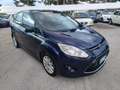 Ford C-Max 1.6 TDCI Titanium 115cv - 2012 - thumbnail 1