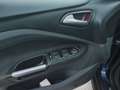 Ford C-Max 1.6 TDCI Titanium 115cv - 2012 - thumbnail 11
