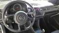 Volkswagen up! 1.0 75 CV 5p. move up! ASG Gris - thumbnail 7