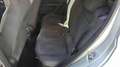 Volkswagen up! 1.0 75 CV 5p. move up! ASG Gris - thumbnail 10