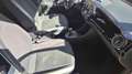 Volkswagen up! 1.0 75 CV 5p. move up! ASG Gris - thumbnail 11
