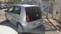 Volkswagen up! 1.0 75 CV 5p. move up! ASG Gris - thumbnail 5