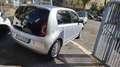 Volkswagen up! 1.0 75 CV 5p. move up! ASG Gris - thumbnail 4