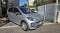 Volkswagen up! 1.0 75 CV 5p. move up! ASG Gris - thumbnail 3