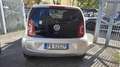 Volkswagen up! 1.0 75 CV 5p. move up! ASG Gris - thumbnail 6