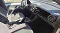 Volkswagen up! 1.0 75 CV 5p. move up! ASG Gris - thumbnail 9