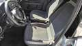 Volkswagen up! 1.0 75 CV 5p. move up! ASG Gris - thumbnail 8