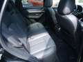 Mazda CX-60 e-SKYACTIV PHEV Homura AWD PANO 360° Noir - thumbnail 9