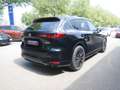 Mazda CX-60 e-SKYACTIV PHEV Homura AWD PANO 360° Noir - thumbnail 5