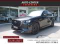Mazda CX-60 e-SKYACTIV PHEV Homura AWD PANO 360° Noir - thumbnail 1