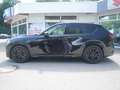 Mazda CX-60 e-SKYACTIV PHEV Homura AWD PANO 360° Noir - thumbnail 27