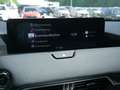 Mazda CX-60 e-SKYACTIV PHEV Homura AWD PANO 360° Noir - thumbnail 13