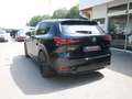 Mazda CX-60 e-SKYACTIV PHEV Homura AWD PANO 360° Noir - thumbnail 6