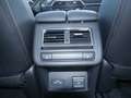 Mazda CX-60 e-SKYACTIV PHEV Homura AWD PANO 360° Noir - thumbnail 26
