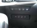 Mazda CX-60 e-SKYACTIV PHEV Homura AWD PANO 360° Noir - thumbnail 19
