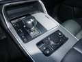 Mazda CX-60 e-SKYACTIV PHEV Homura AWD PANO 360° Noir - thumbnail 16