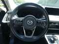 Mazda CX-60 e-SKYACTIV PHEV Homura AWD PANO 360° Noir - thumbnail 11