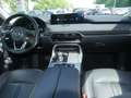 Mazda CX-60 e-SKYACTIV PHEV Homura AWD PANO 360° Noir - thumbnail 23