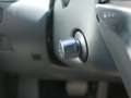 Mazda CX-60 e-SKYACTIV PHEV Homura AWD PANO 360° Noir - thumbnail 18