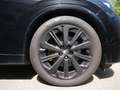 Mazda CX-60 e-SKYACTIV PHEV Homura AWD PANO 360° Noir - thumbnail 7