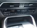 Mazda CX-60 e-SKYACTIV PHEV Homura AWD PANO 360° Noir - thumbnail 15