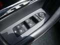 Mazda CX-60 e-SKYACTIV PHEV Homura AWD PANO 360° Noir - thumbnail 10