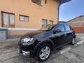 Dacia Sandero Stepway 1.5 dci 90cv - thumbnail 2