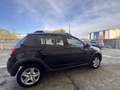 Dacia Sandero Stepway 1.5 dci 90cv - thumbnail 3
