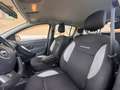 Dacia Sandero Stepway 1.5 dci 90cv - thumbnail 7