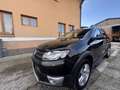 Dacia Sandero Stepway 1.5 dci 90cv - thumbnail 14