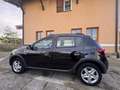 Dacia Sandero Stepway 1.5 dci 90cv - thumbnail 13
