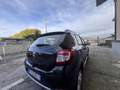 Dacia Sandero Stepway 1.5 dci 90cv - thumbnail 12