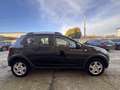Dacia Sandero Stepway 1.5 dci 90cv - thumbnail 15