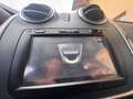 Dacia Sandero Stepway 1.5 dci 90cv - thumbnail 4