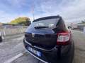 Dacia Sandero Stepway 1.5 dci 90cv - thumbnail 6