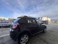 Dacia Sandero Stepway 1.5 dci 90cv - thumbnail 17
