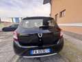Dacia Sandero Stepway 1.5 dci 90cv - thumbnail 19