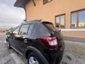 Dacia Sandero Stepway 1.5 dci 90cv - thumbnail 18