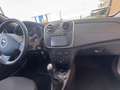 Dacia Sandero Stepway 1.5 dci 90cv - thumbnail 10