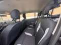 Dacia Sandero Stepway 1.5 dci 90cv - thumbnail 8