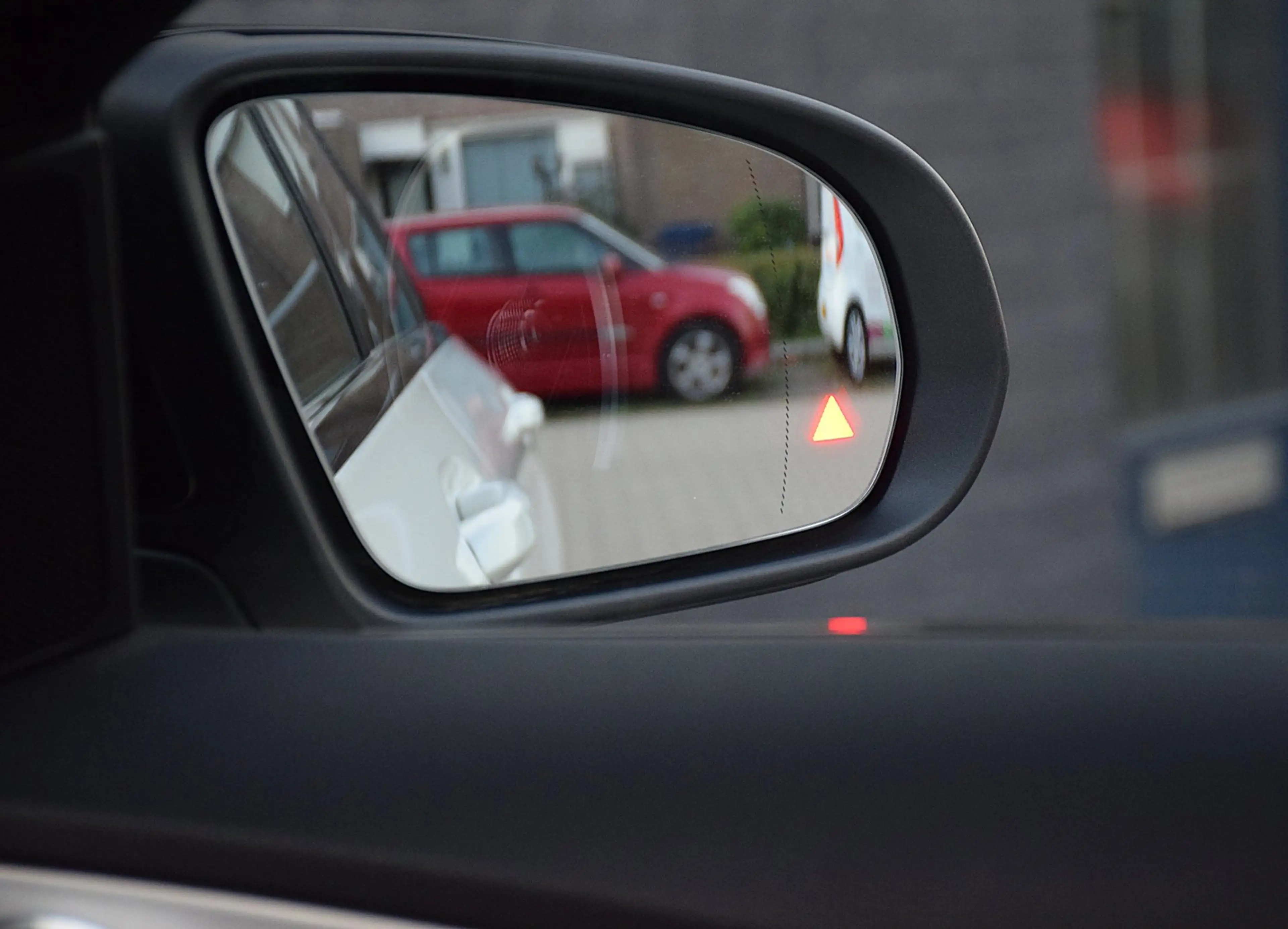 Mercedes-Benz C 180 Estate AMG Pakket*Pano*360Cam*Burmester*Elec stoel — photo 26