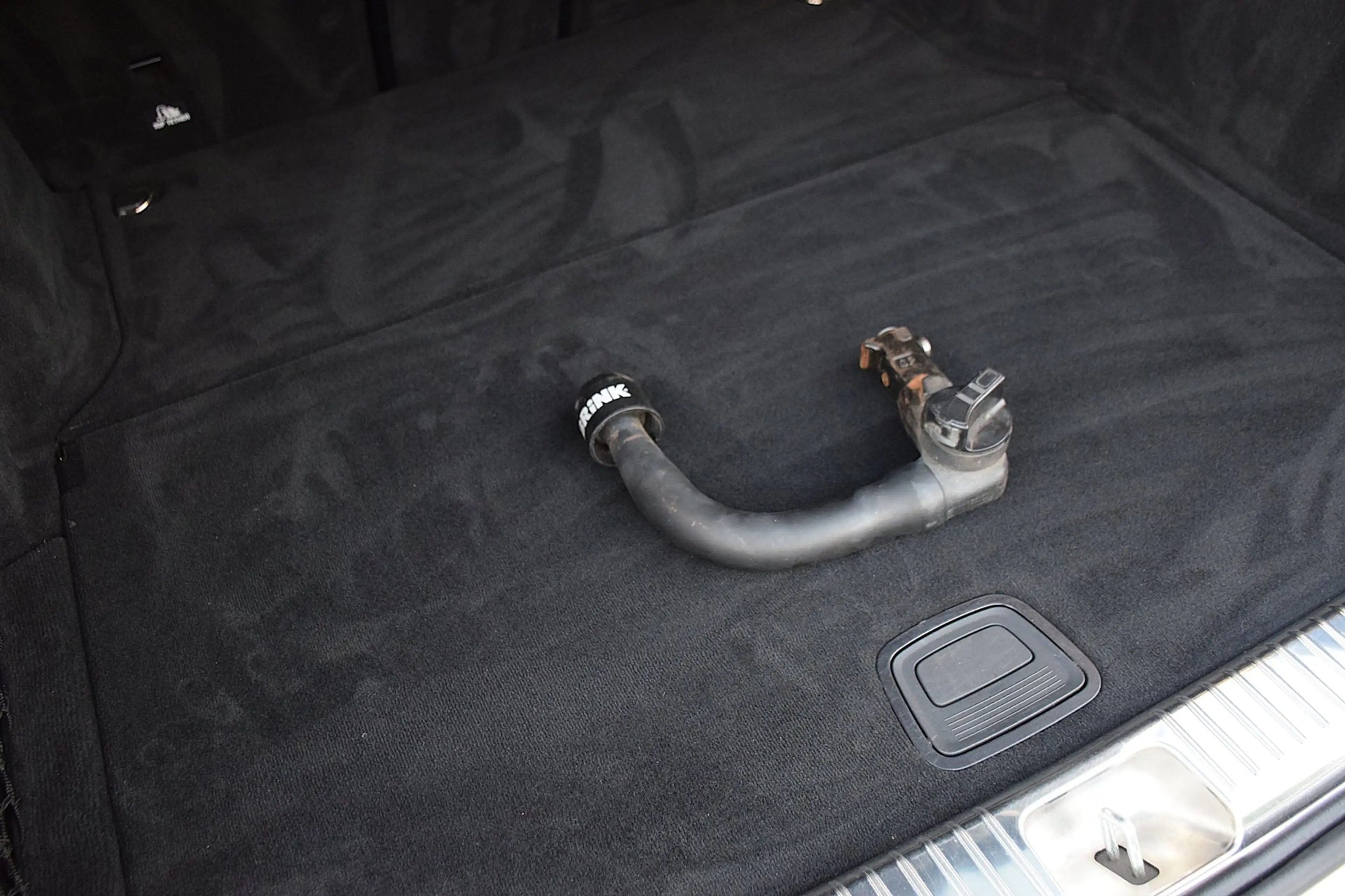 Mercedes-Benz C 180 Estate AMG Pakket*Pano*360Cam*Burmester*Elec stoel — photo 31