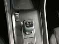 Nissan Qashqai DIG-T 116kW (158CV) mHEV Xtronic Acenta Blanc - thumbnail 18