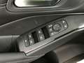 Nissan Qashqai DIG-T 116kW (158CV) mHEV Xtronic Acenta Blanc - thumbnail 20