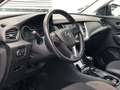 Opel Grandland X 1.2 Turbo Aut. Innovation * 1.Hand Schwarz - thumbnail 14