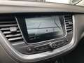 Opel Grandland X 1.2 Turbo Aut. Innovation * 1.Hand Schwarz - thumbnail 18