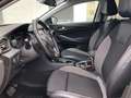 Opel Grandland X 1.2 Turbo Aut. Innovation * 1.Hand Schwarz - thumbnail 7