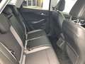 Opel Grandland X 1.2 Turbo Aut. Innovation * 1.Hand Schwarz - thumbnail 15