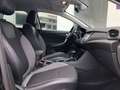 Opel Grandland X 1.2 Turbo Aut. Innovation * 1.Hand Schwarz - thumbnail 13