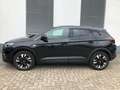Opel Grandland X 1.2 Turbo Aut. Innovation * 1.Hand Schwarz - thumbnail 10